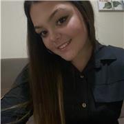 Salve mi chiamo ylenia e amo l’istruzione in generale, se avete bisogno di aiuto contattatemi e sarò a vostra completa disposizione